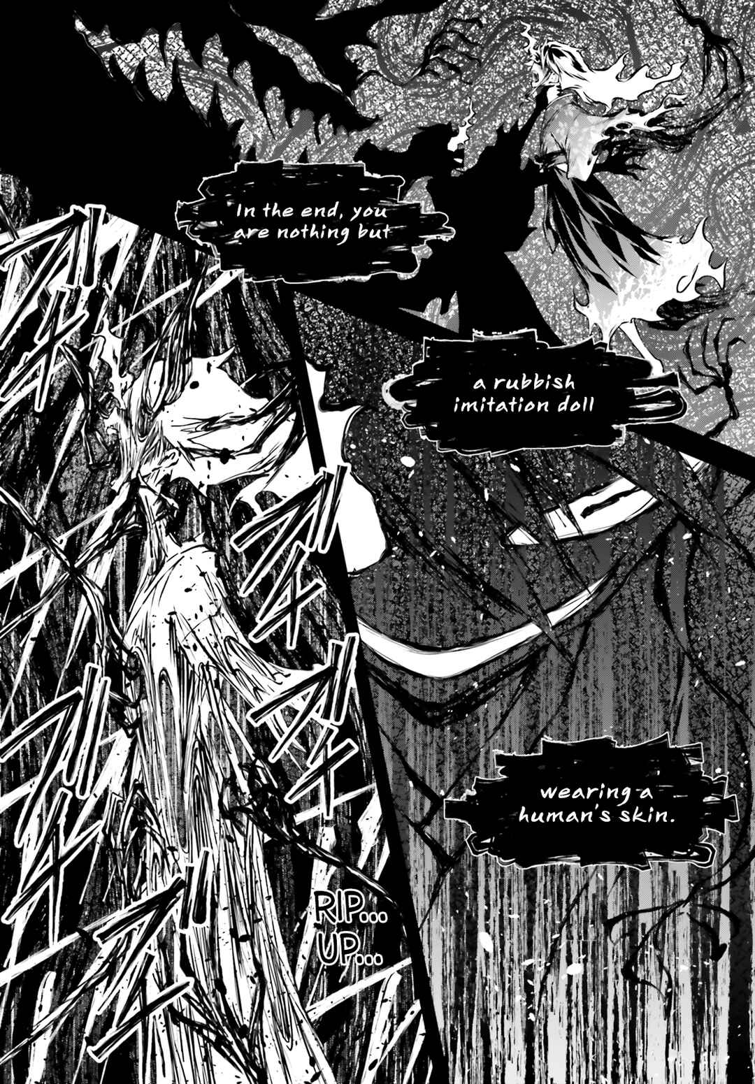 Page 13 Chapter 11 Modern Romanesco