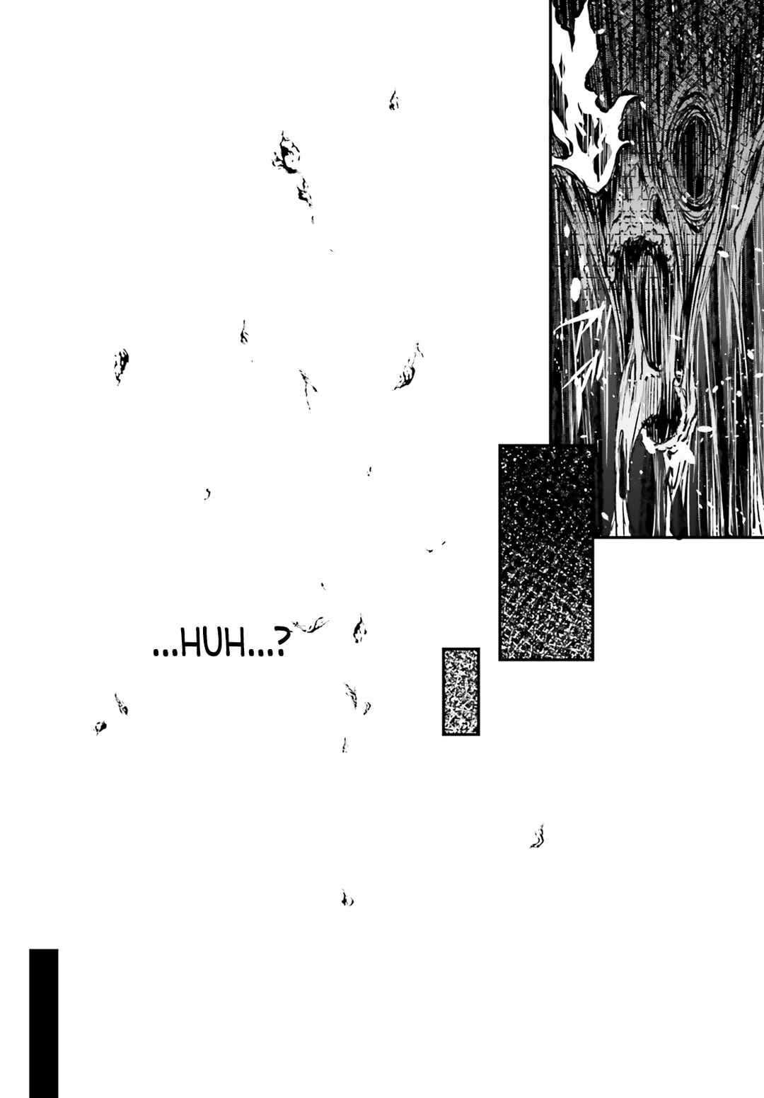 Page 14 Chapter 11 Modern Romanesco