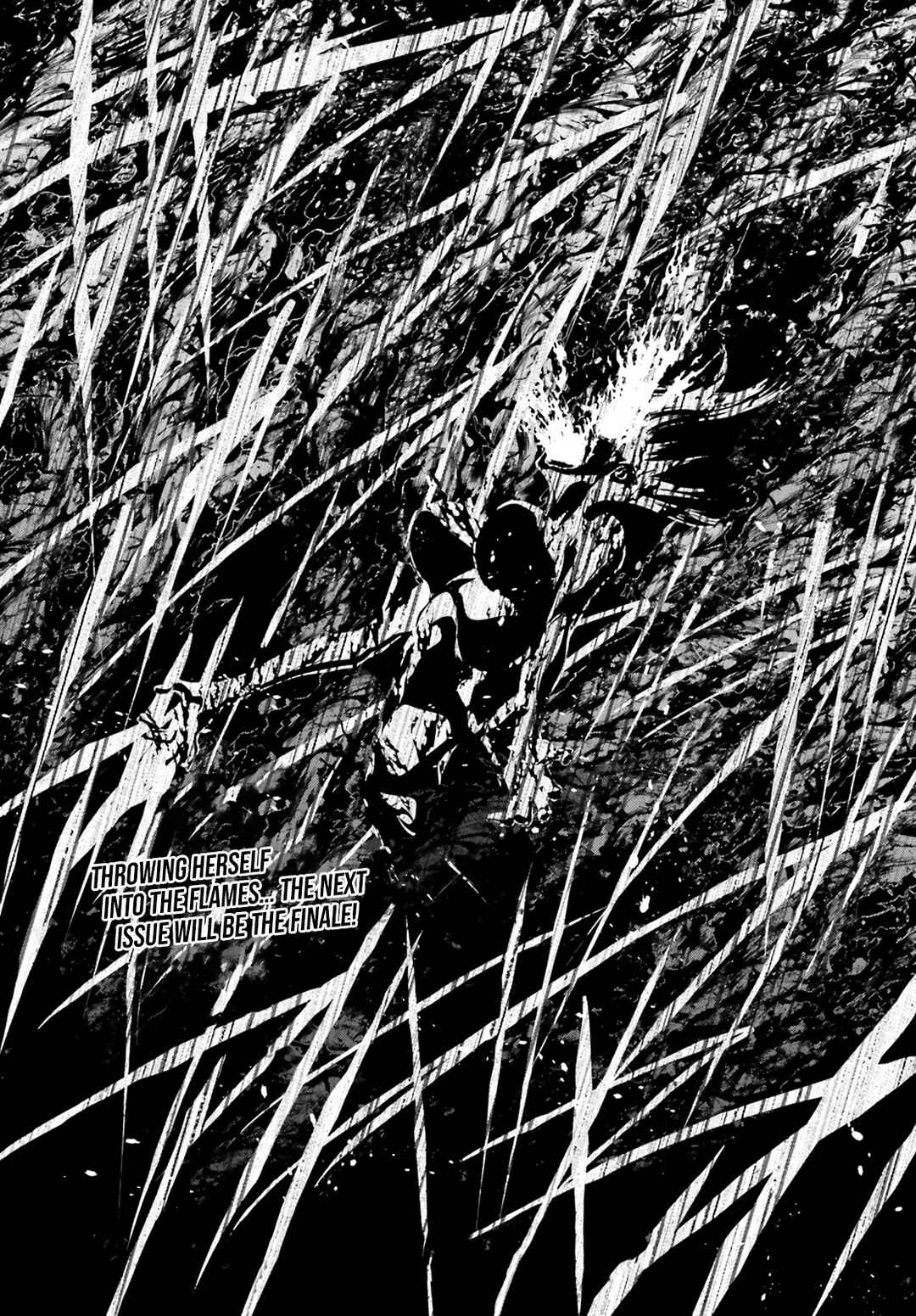 Page 24 Chapter 11 Modern Romanesco