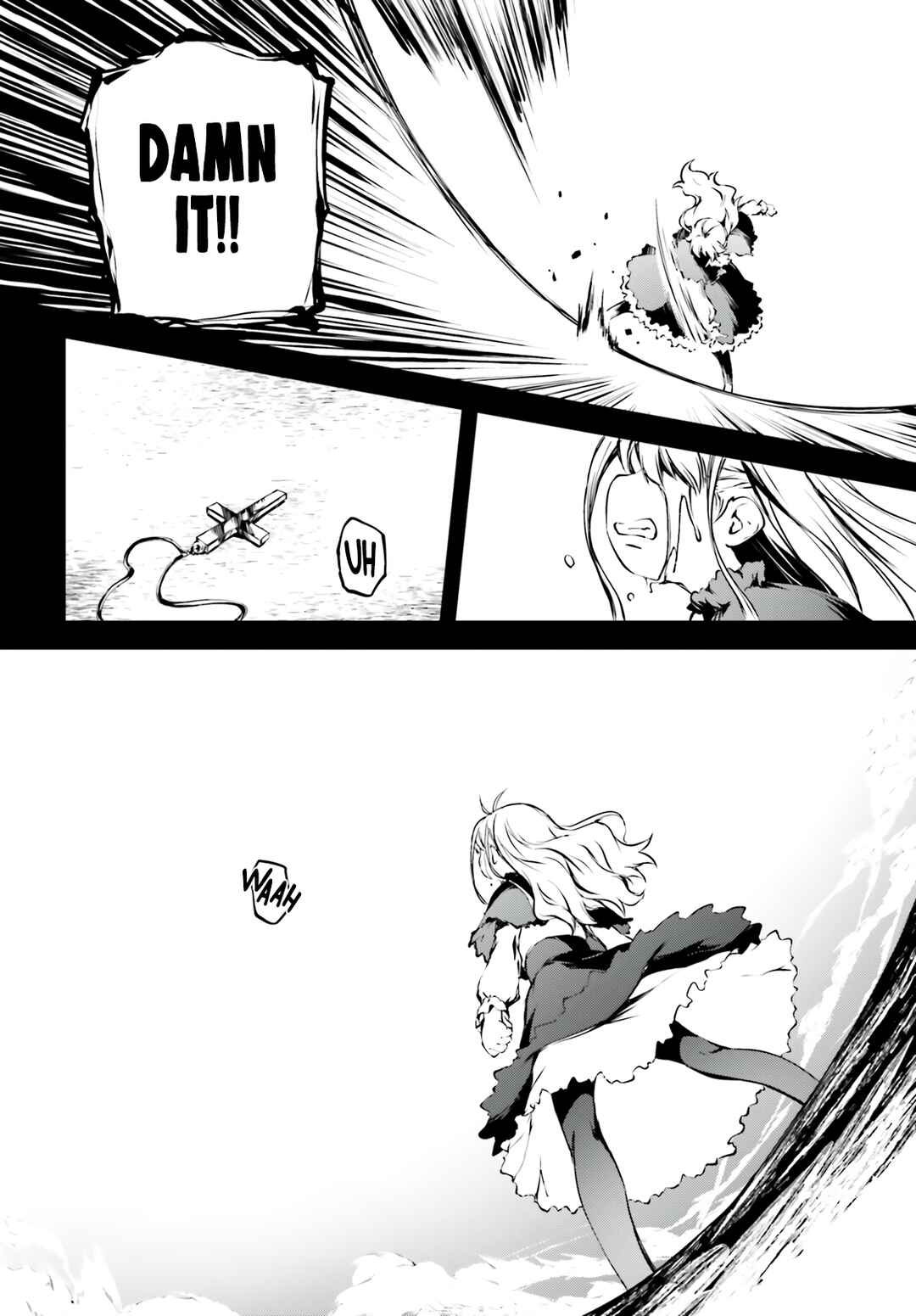 Page 16 Chapter 9 Modern Romanesco