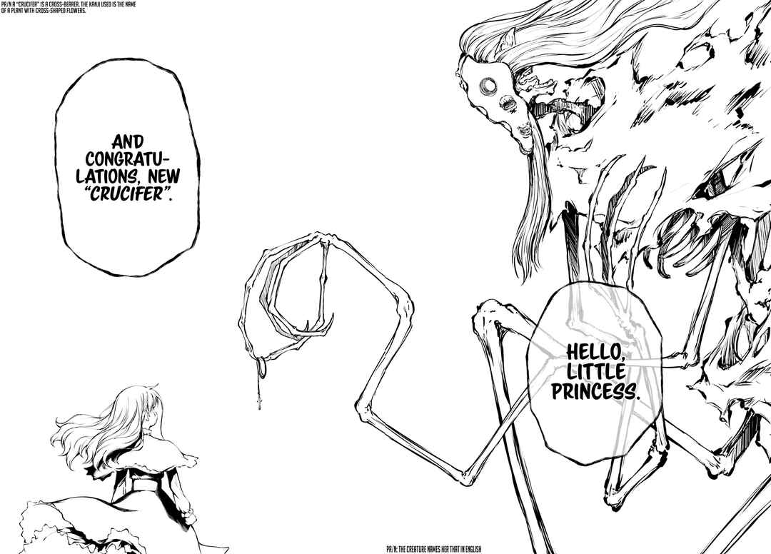 Page 18 Chapter 9 Modern Romanesco