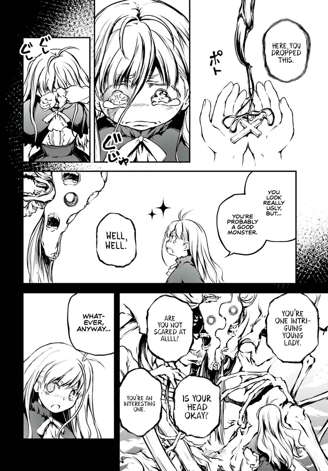 Page 19 Chapter 9 Modern Romanesco
