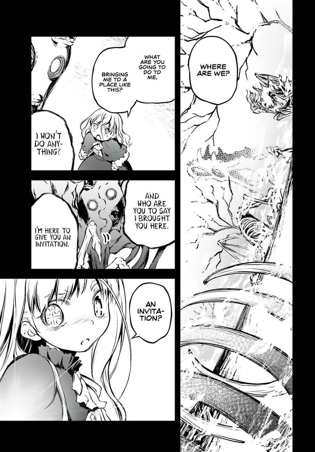 Page 20 Chapter 9 Modern Romanesco