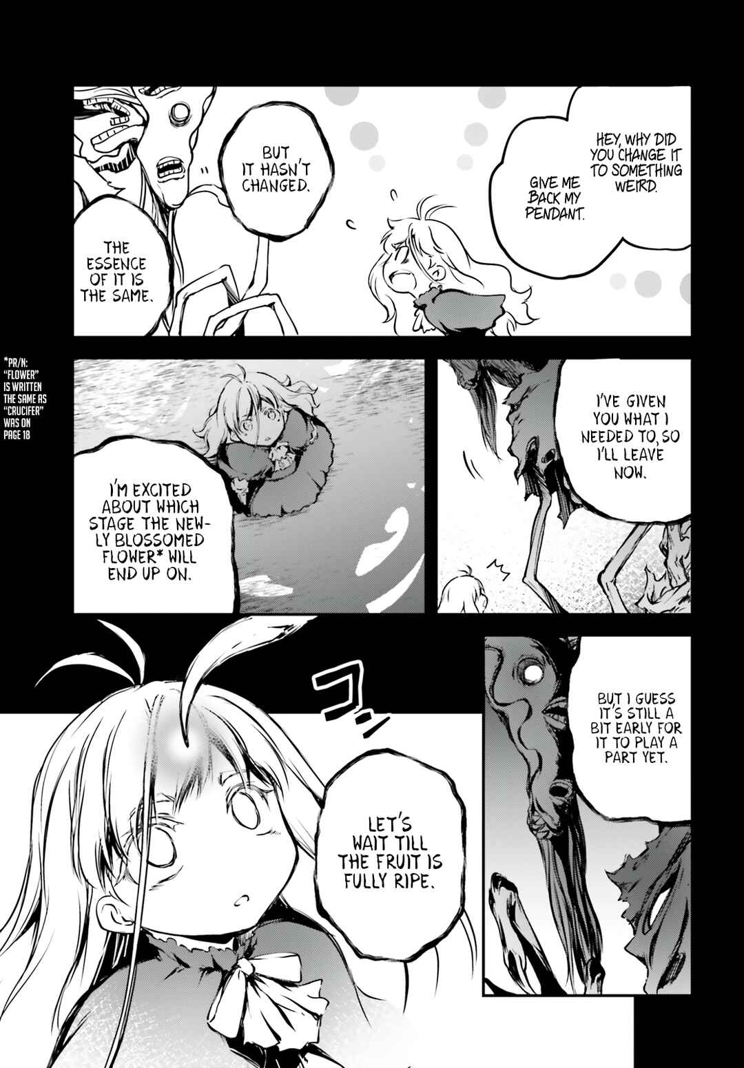 Page 22 Chapter 9 Modern Romanesco