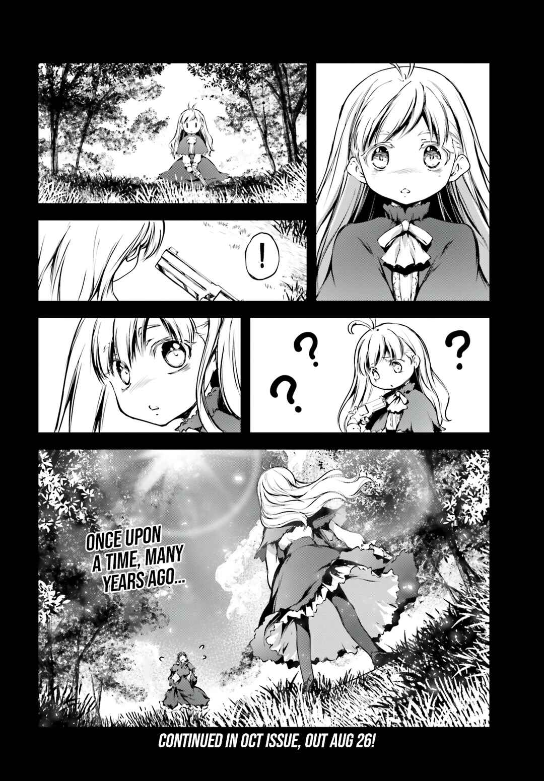 Page 23 Chapter 9 Modern Romanesco