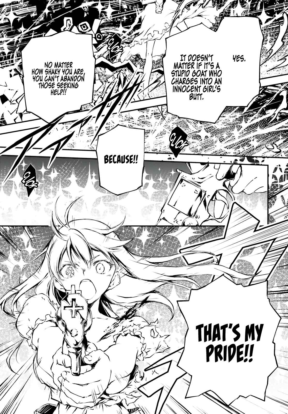Page 40 Chapter 1 Modern Romanesco