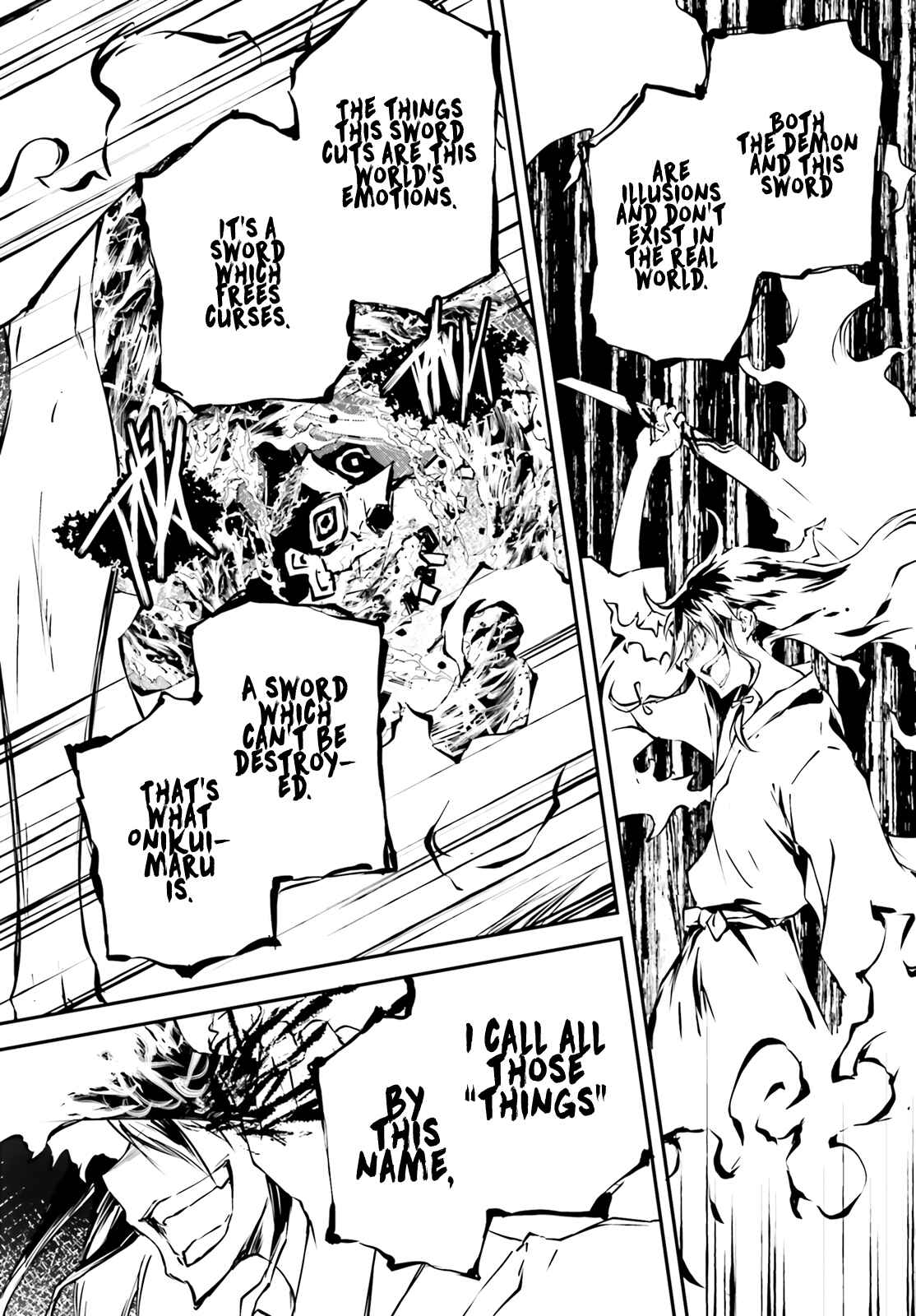 Page 47 Chapter 1 Modern Romanesco