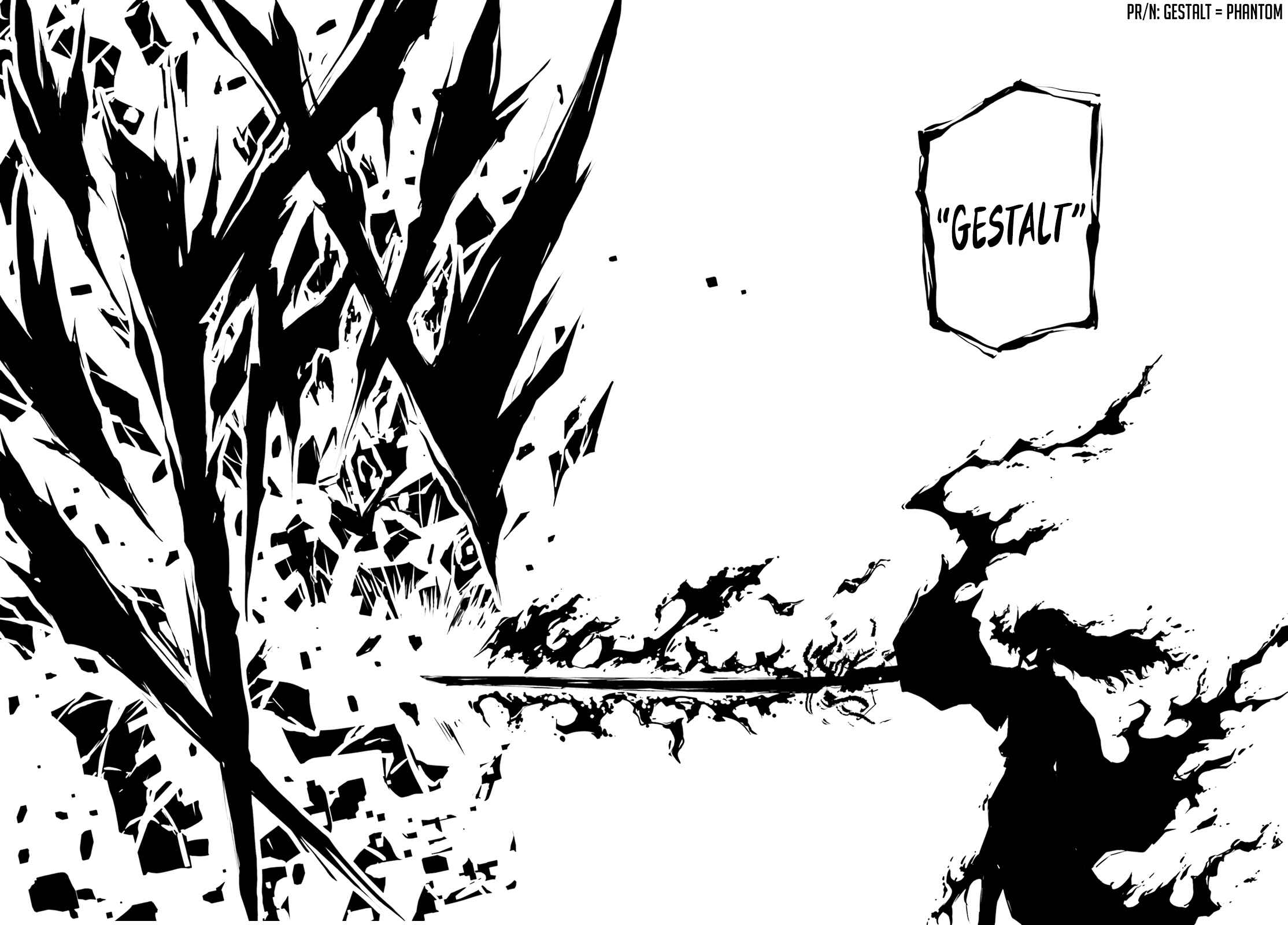 Page 48 Chapter 1 Modern Romanesco