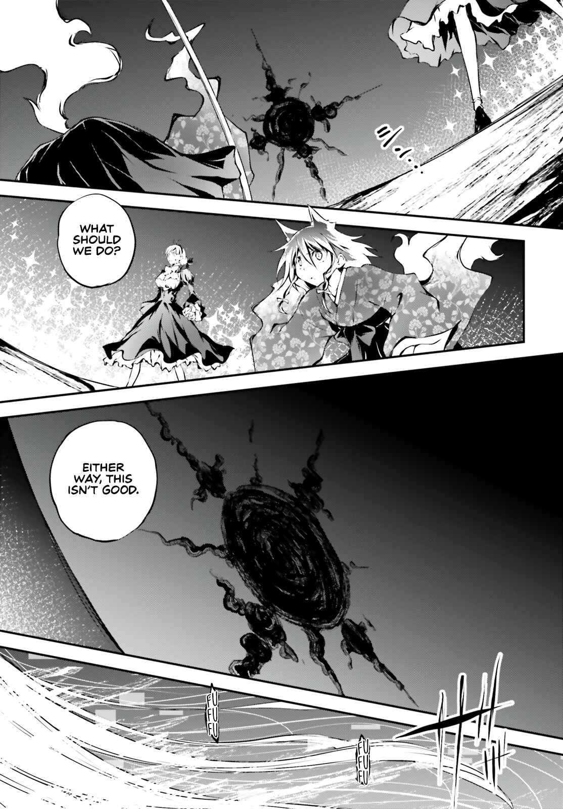 Page 10 Chapter 8 Modern Romanesco