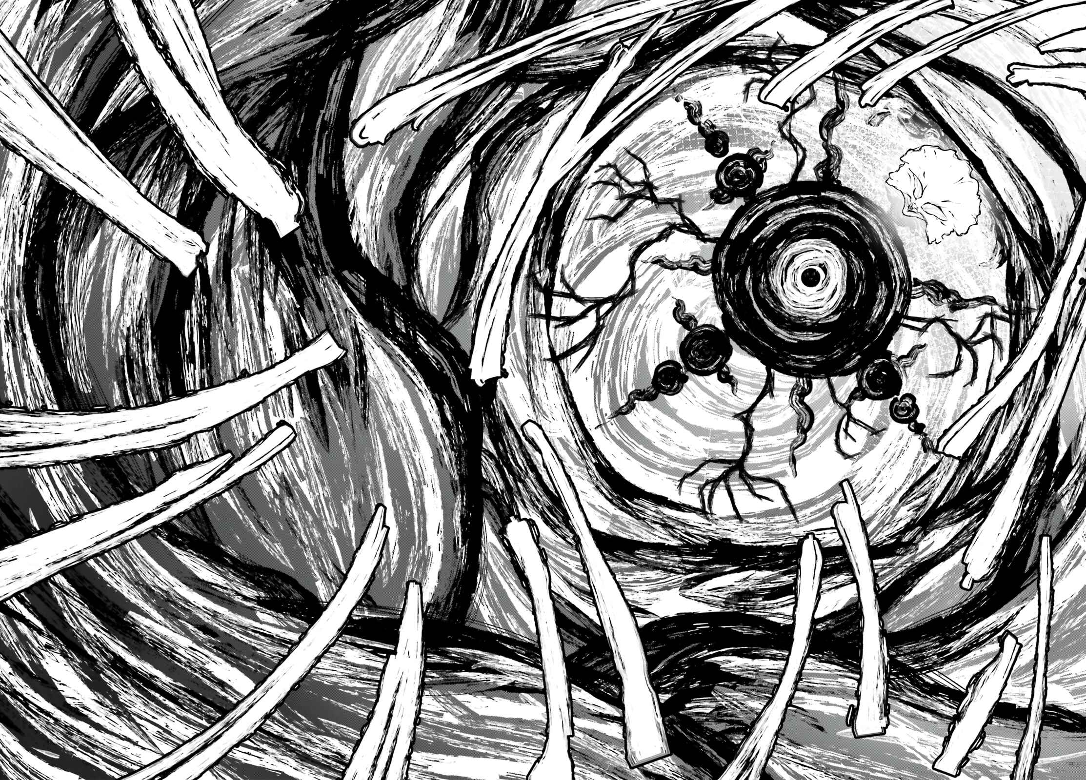 Page 13 Chapter 8 Modern Romanesco