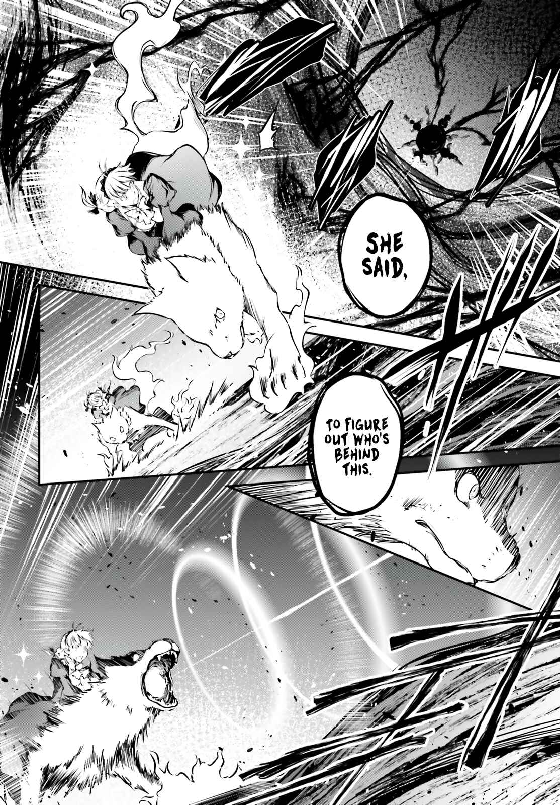 Page 16 Chapter 8 Modern Romanesco