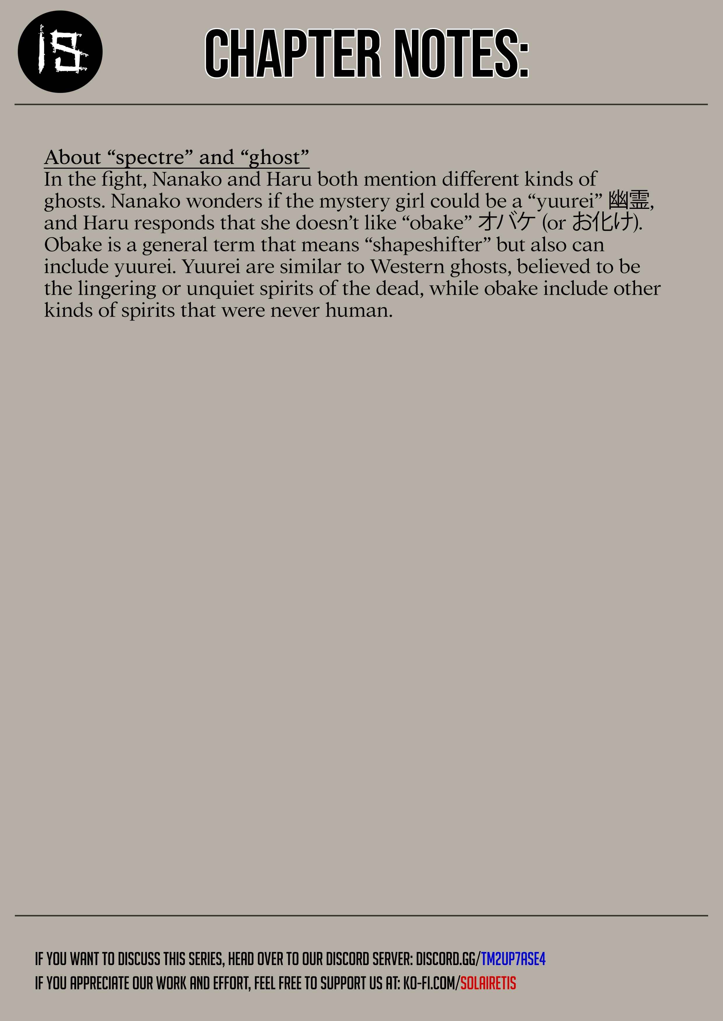 Page 25 Chapter 8 Modern Romanesco