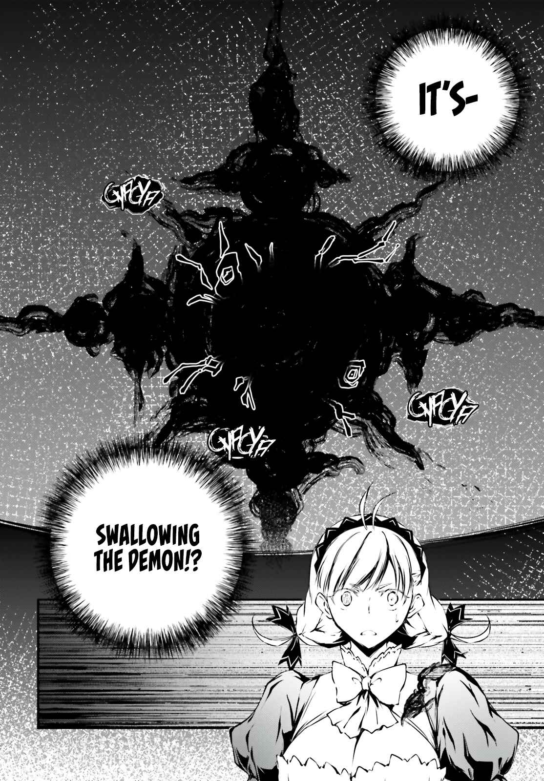 Page 9 Chapter 8 Modern Romanesco