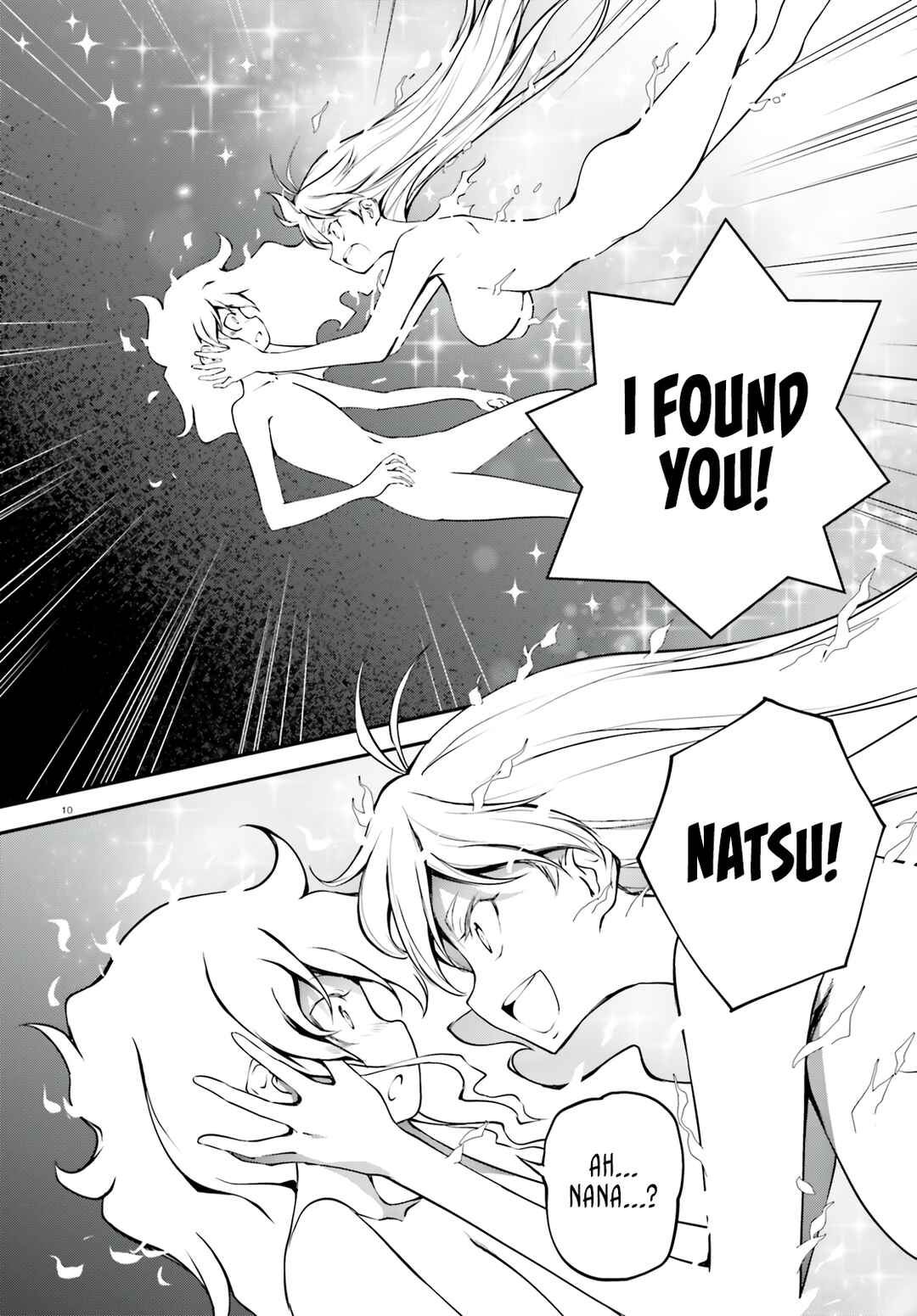 Page 10 Chapter 12 Modern Romanesco