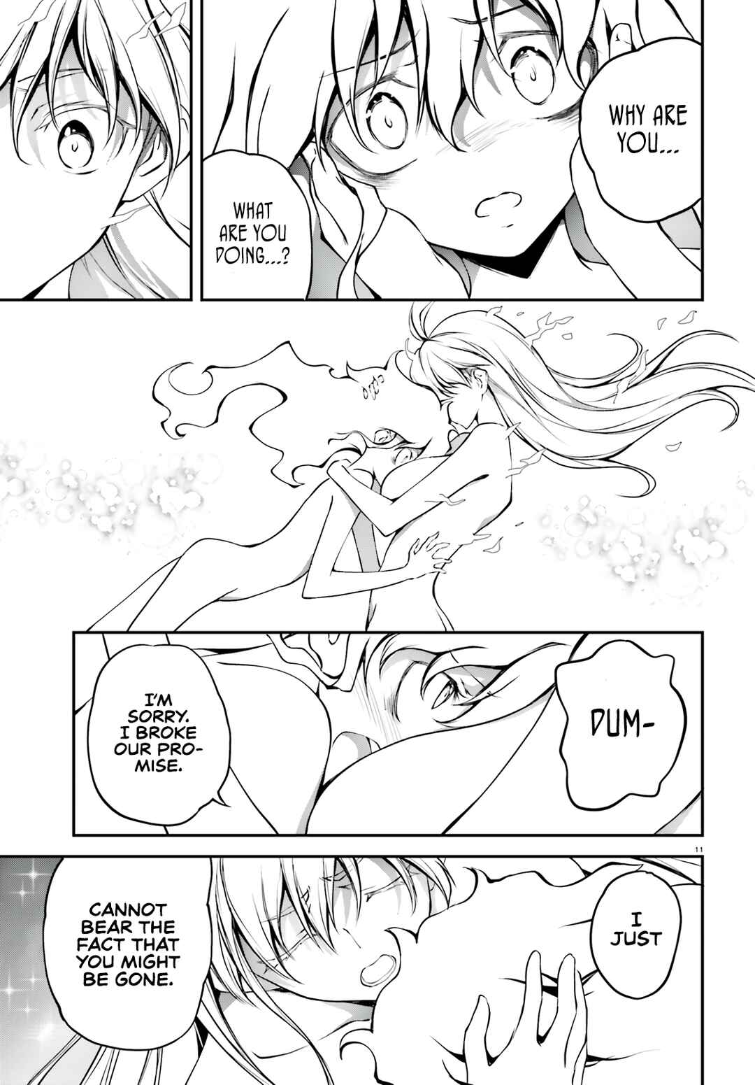 Page 11 Chapter 12 Modern Romanesco