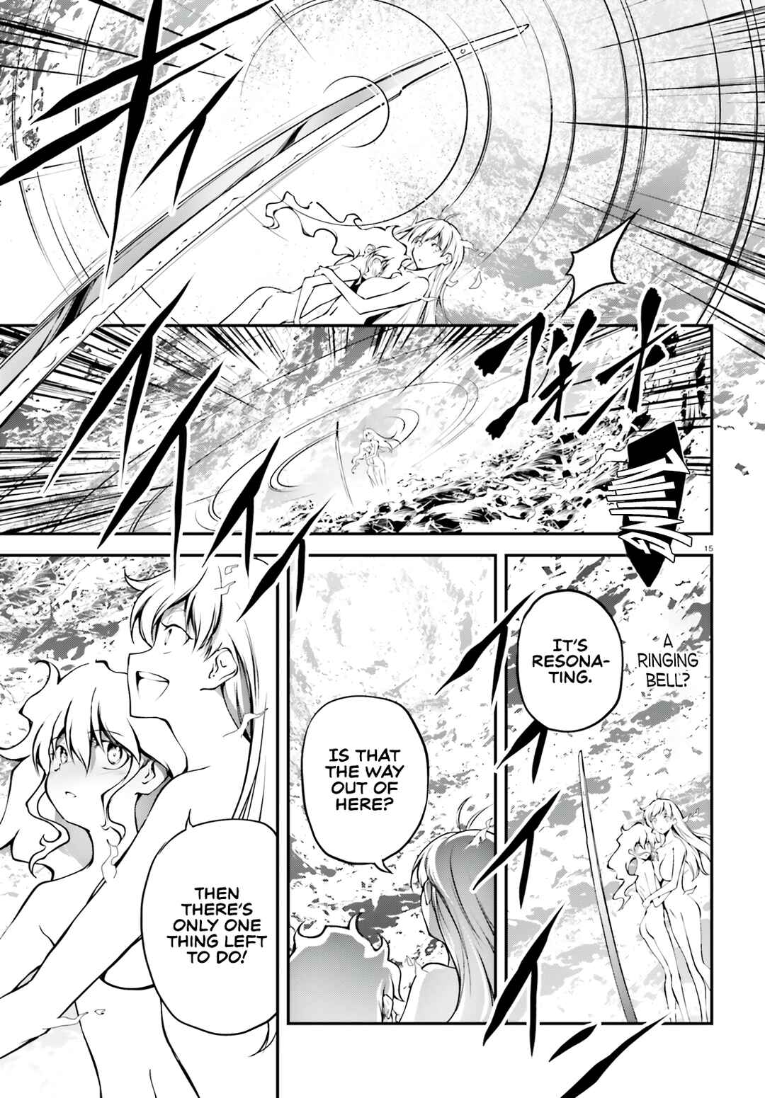 Page 15 Chapter 12 Modern Romanesco