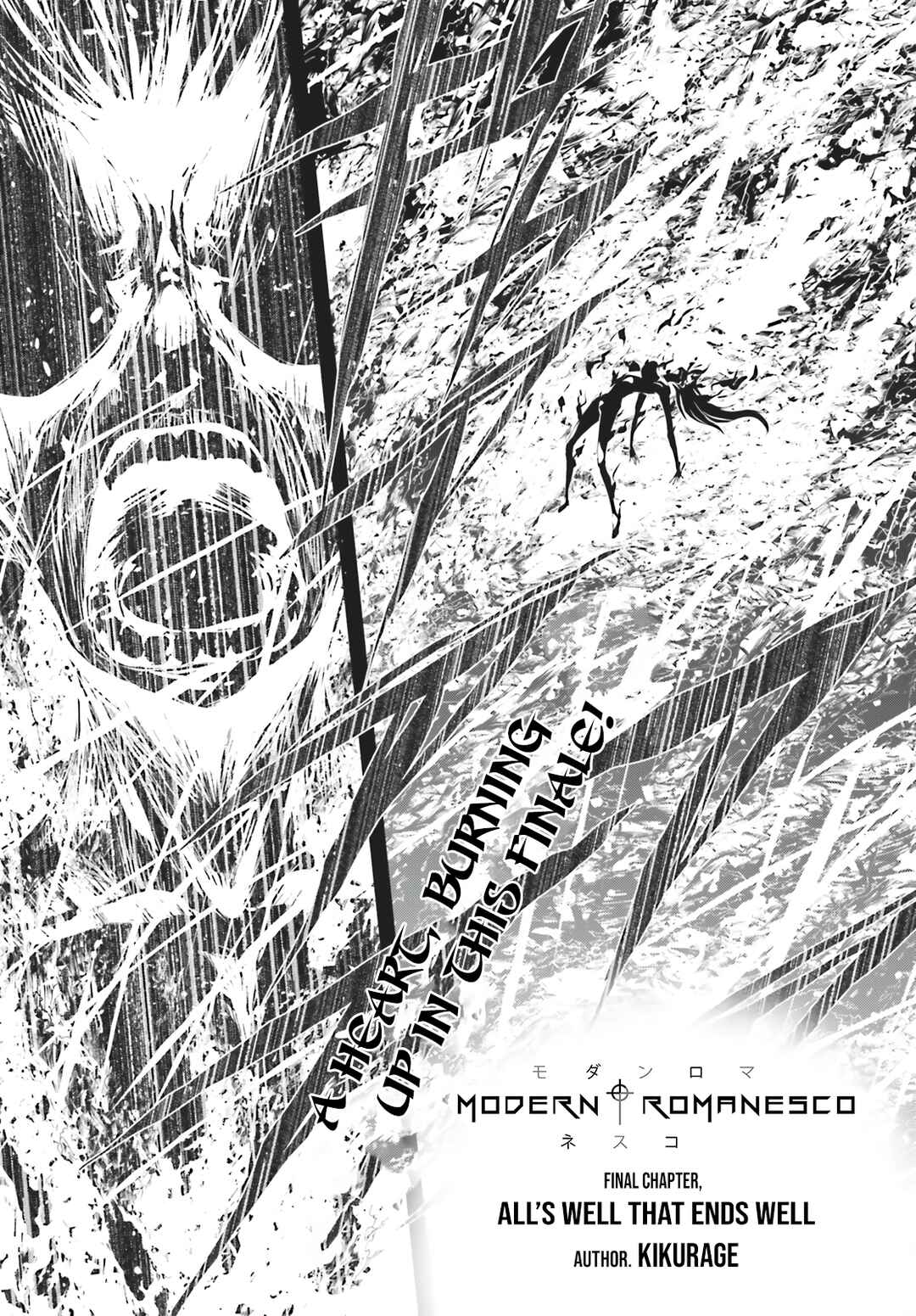 Page 2 Chapter 12 Modern Romanesco