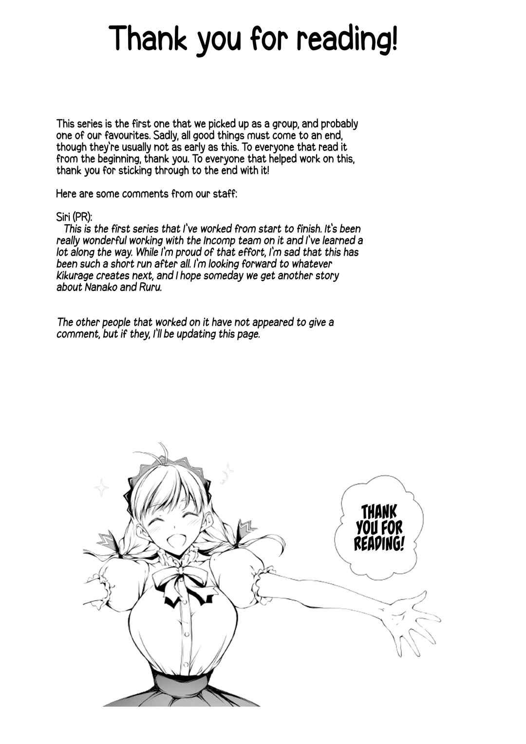 Page 26 Chapter 12 Modern Romanesco