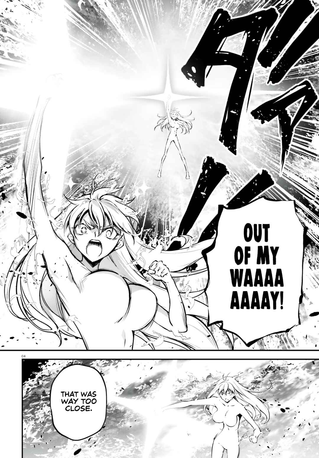Page 4 Chapter 12 Modern Romanesco