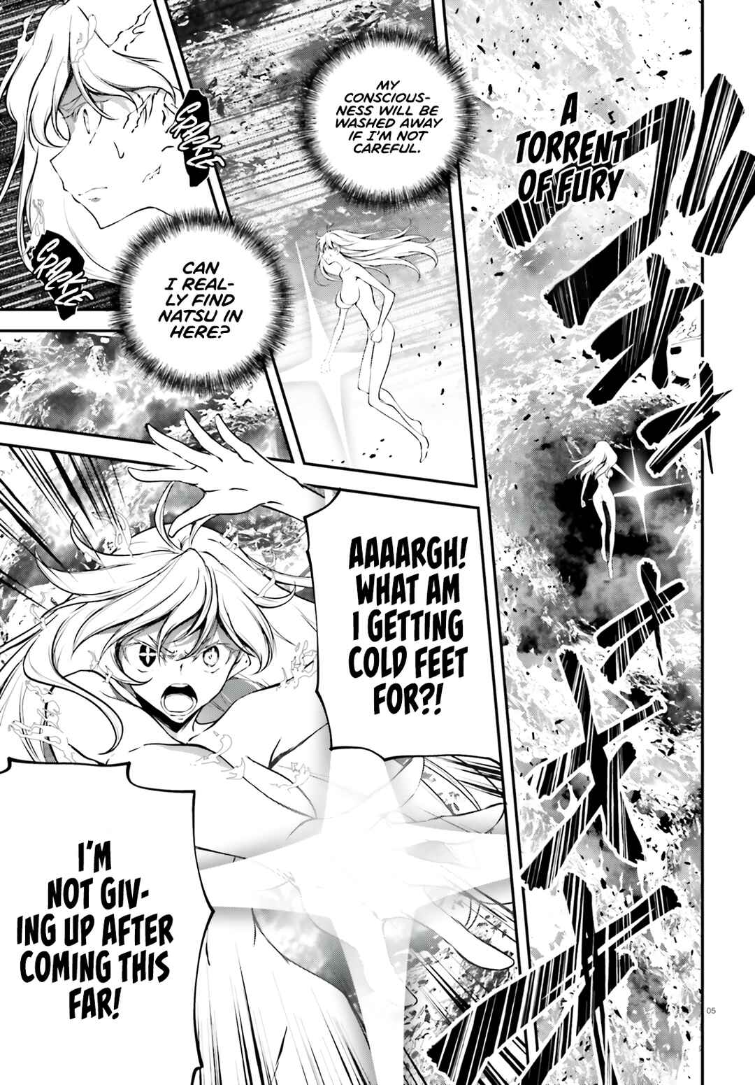 Page 5 Chapter 12 Modern Romanesco