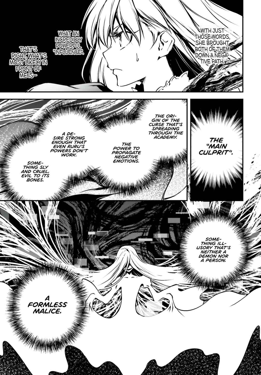 Page 14 Chapter 10 Modern Romanesco