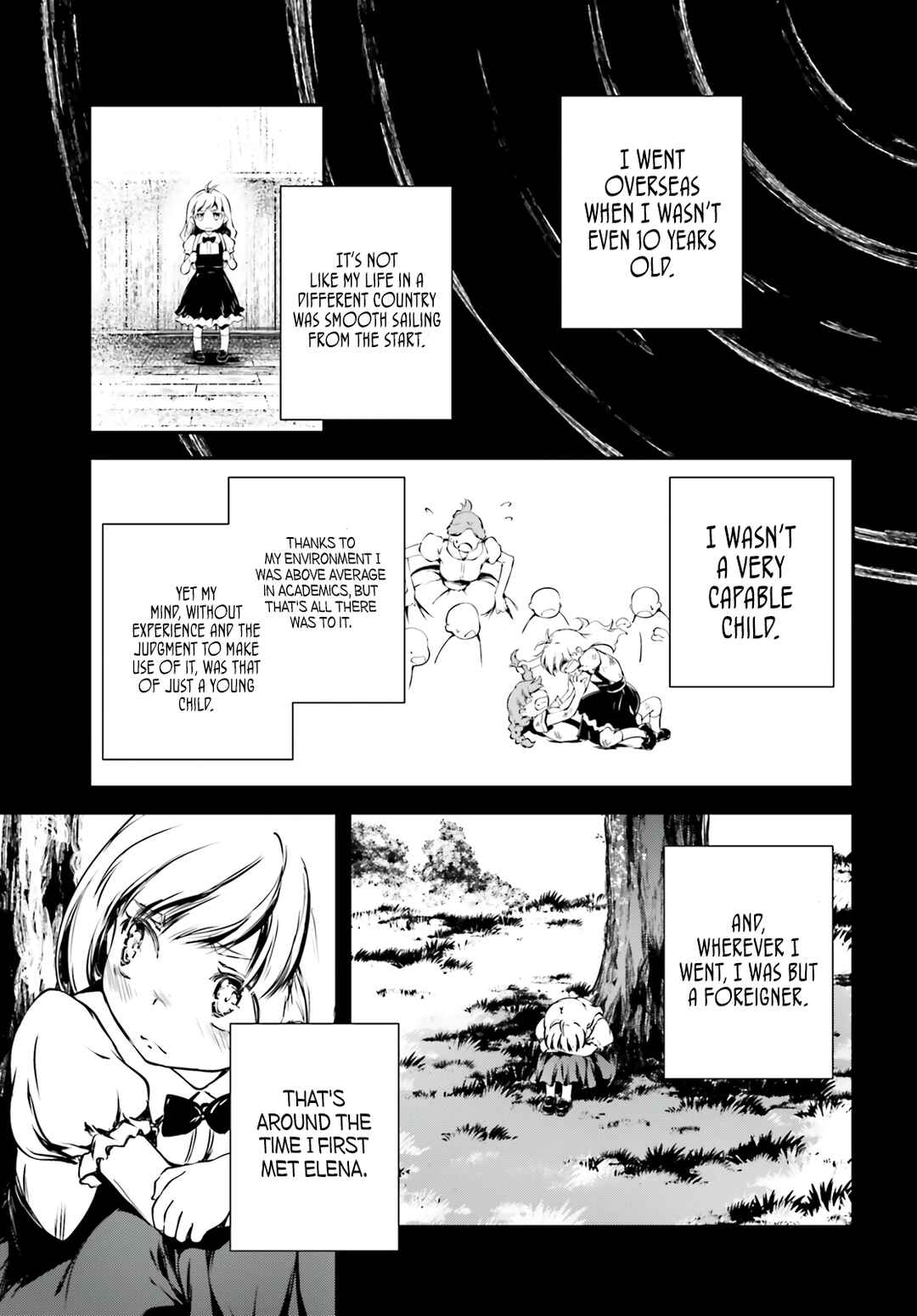 Page 18 Chapter 10 Modern Romanesco