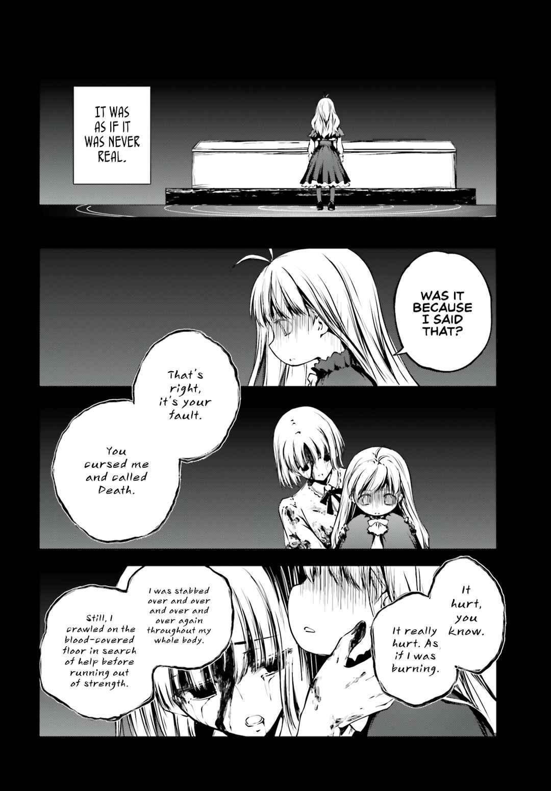 Page 21 Chapter 10 Modern Romanesco