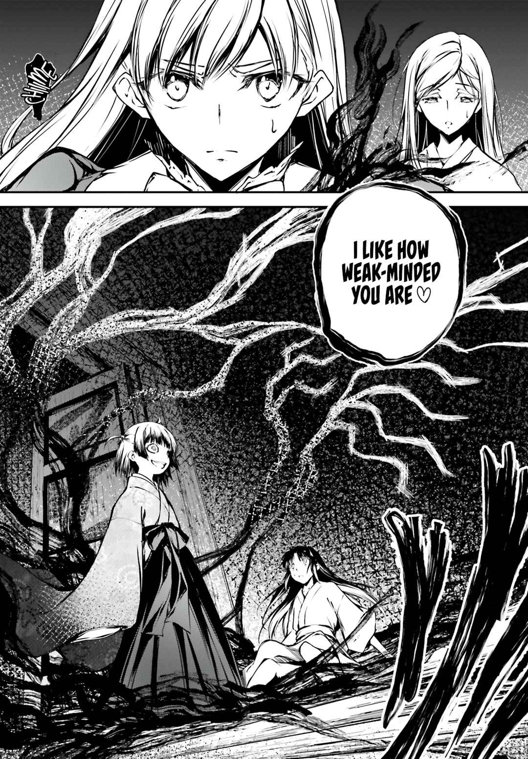 Page 9 Chapter 10 Modern Romanesco