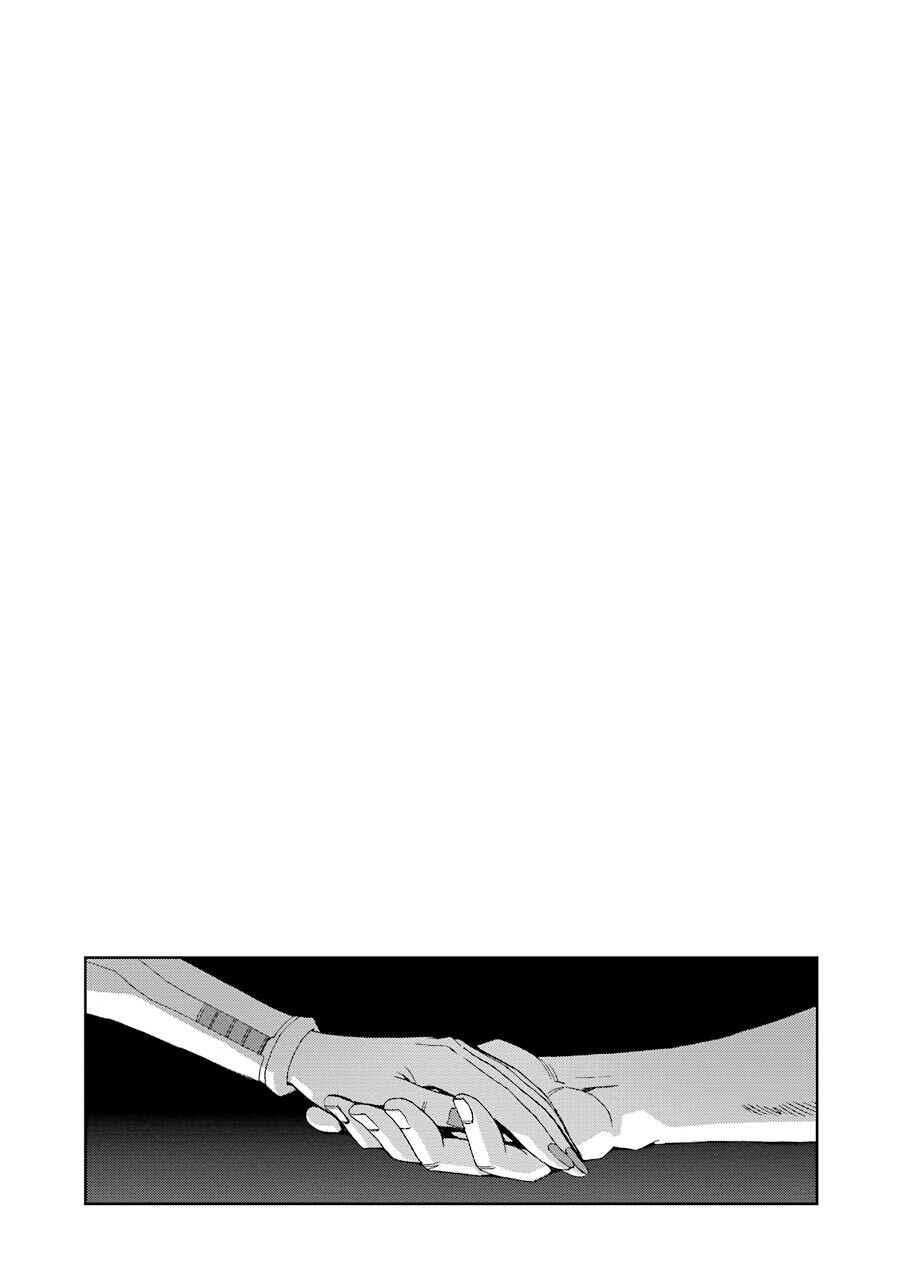 Page 22 Chapter 70 Front Mission - Dog Life & Dog Style
