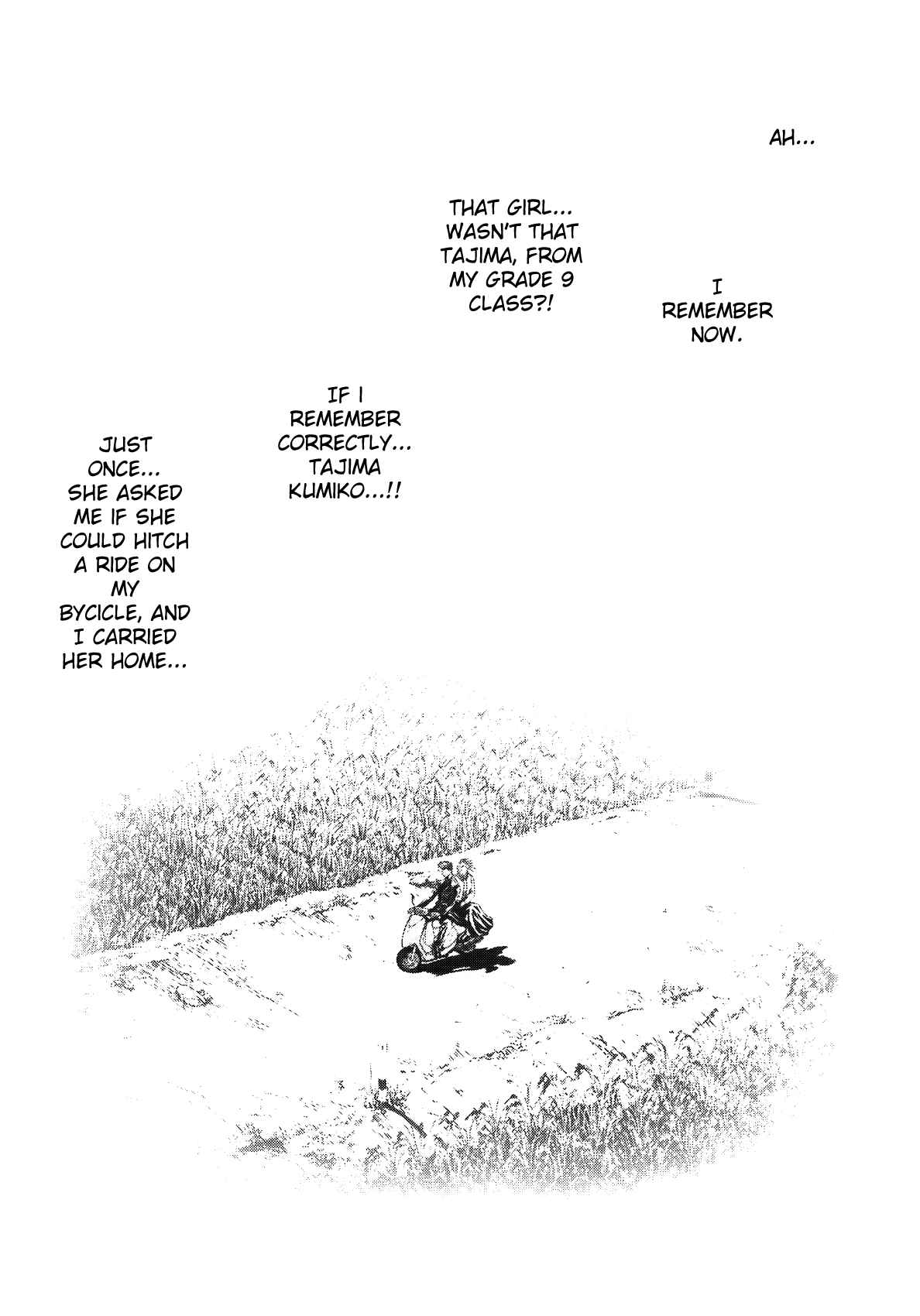 Page 11 Chapter 8 Front Mission - Dog Life & Dog Style