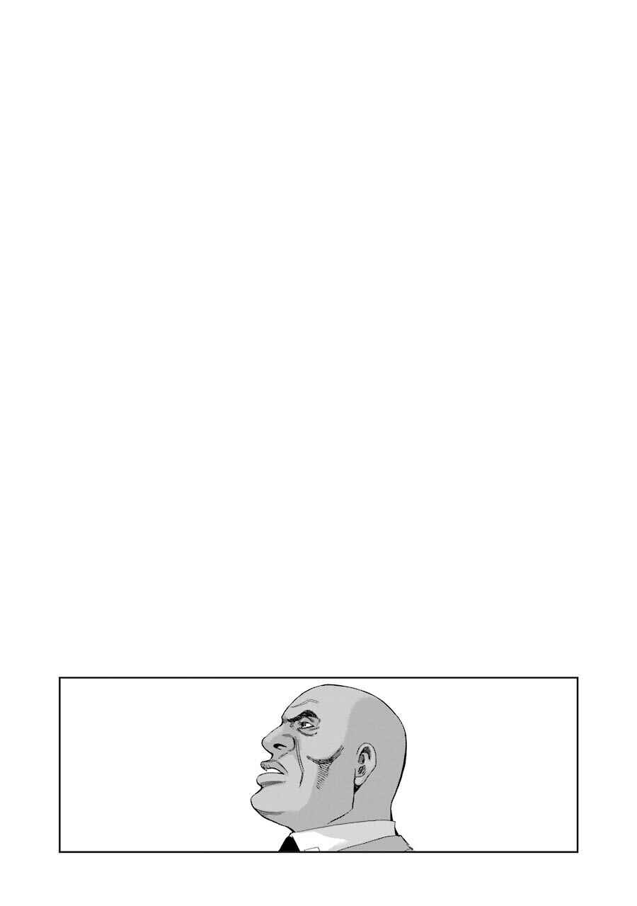 Page 22 Chapter 58 Front Mission - Dog Life & Dog Style