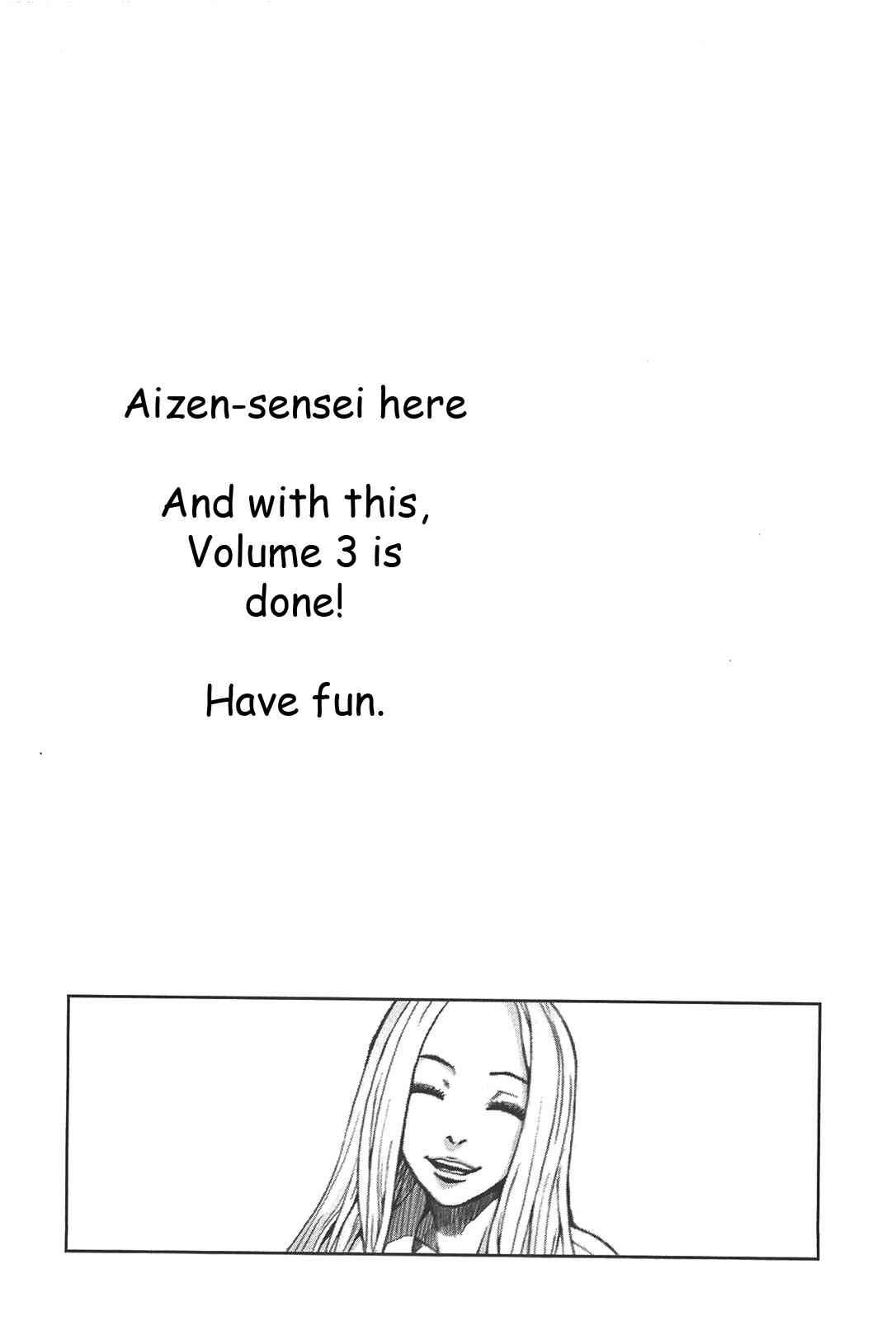 Page 24 Chapter 26 Front Mission - Dog Life & Dog Style