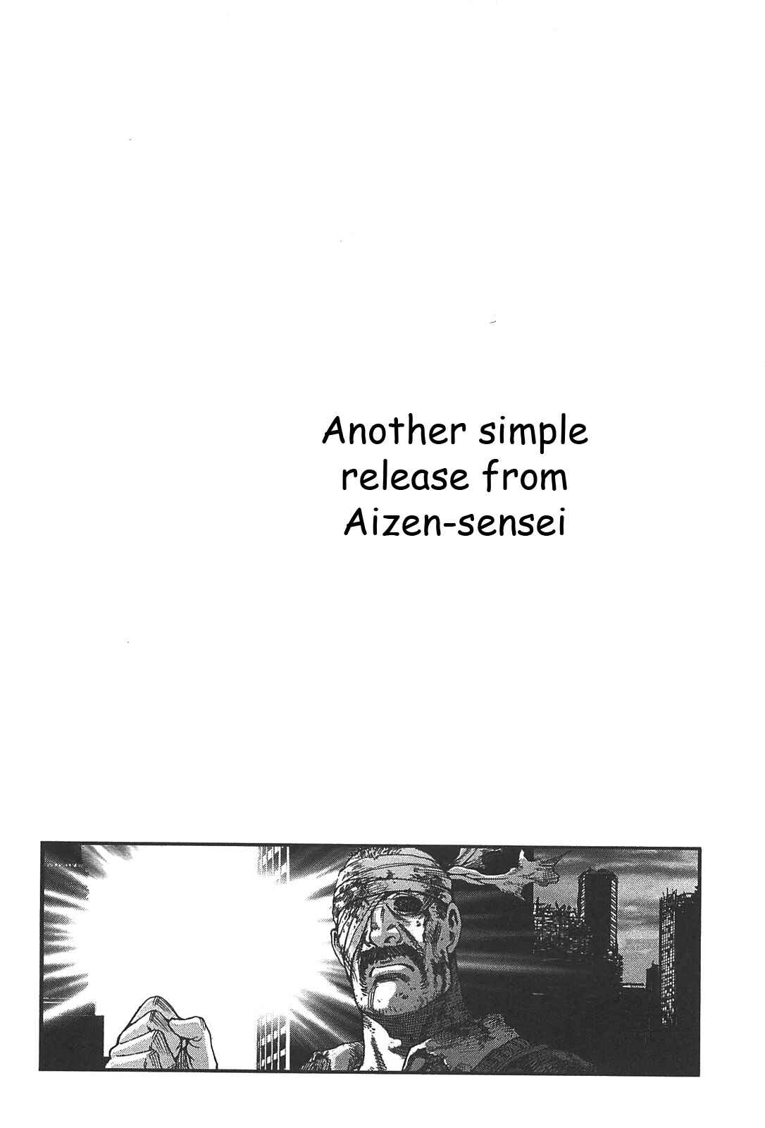 Page 24 Chapter 24 Front Mission - Dog Life & Dog Style