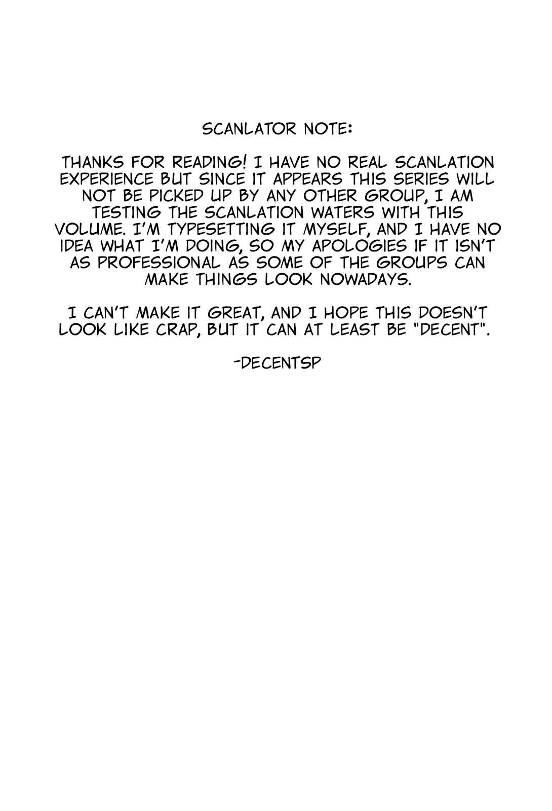 Page 25 Chapter 45 Front Mission - Dog Life & Dog Style