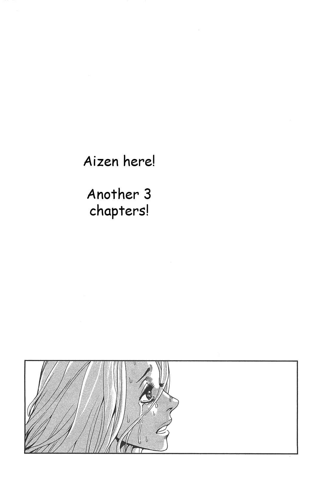 Page 24 Chapter 20 Front Mission - Dog Life & Dog Style