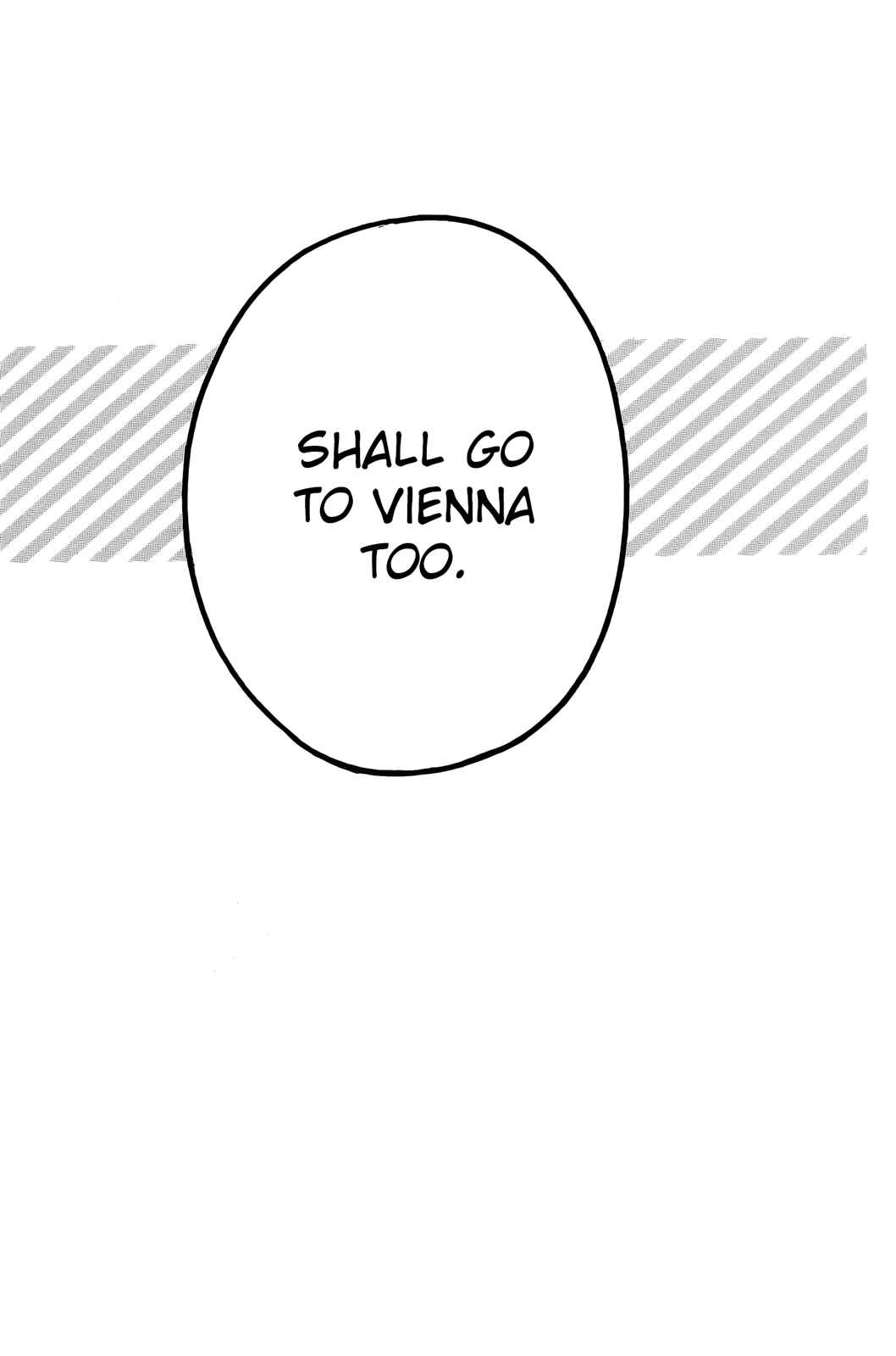 Page 45 Chapter 15 Kiniro no Corda - Daigakusei Hen