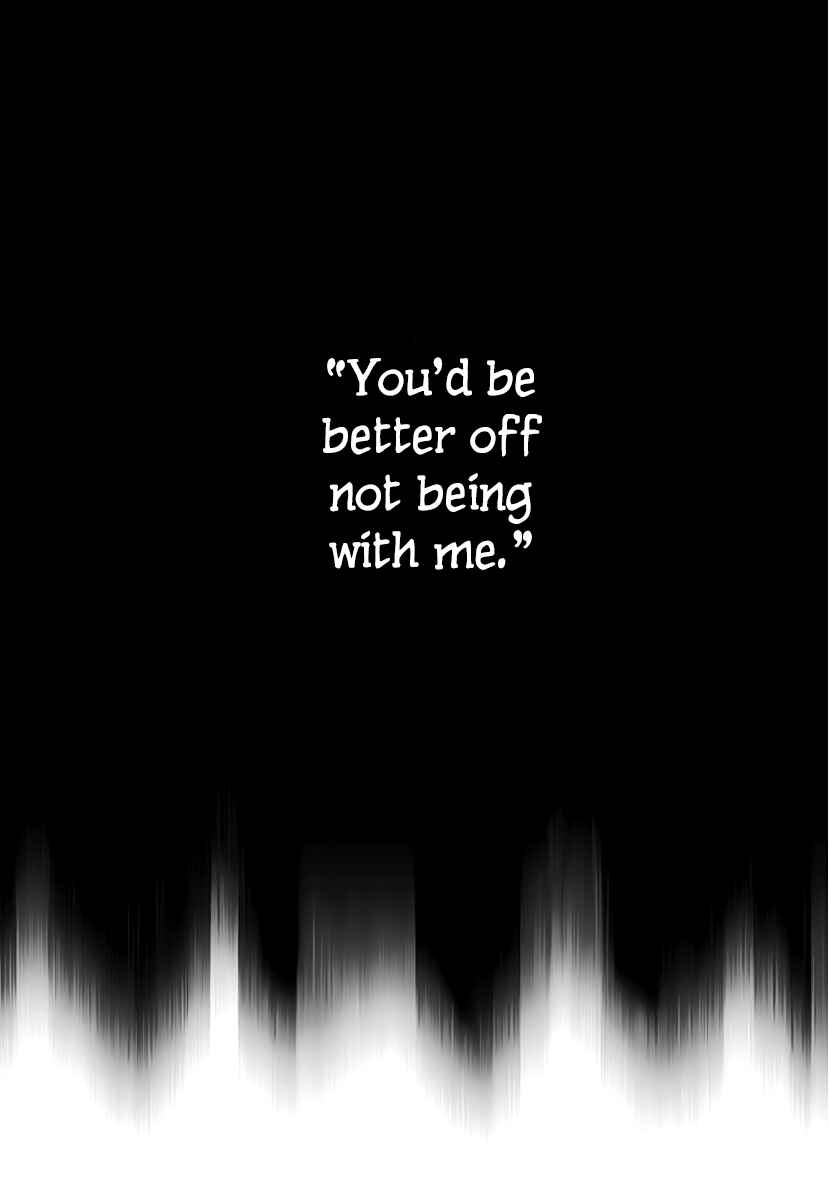 Page 5 Chapter 14 Kiniro no Corda - Daigakusei Hen