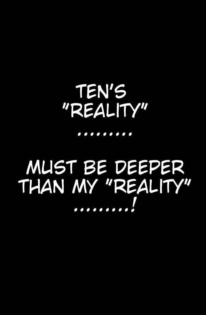 Page 10 Chapter 136 Ten - The Nice Guy on the Path of Tenho