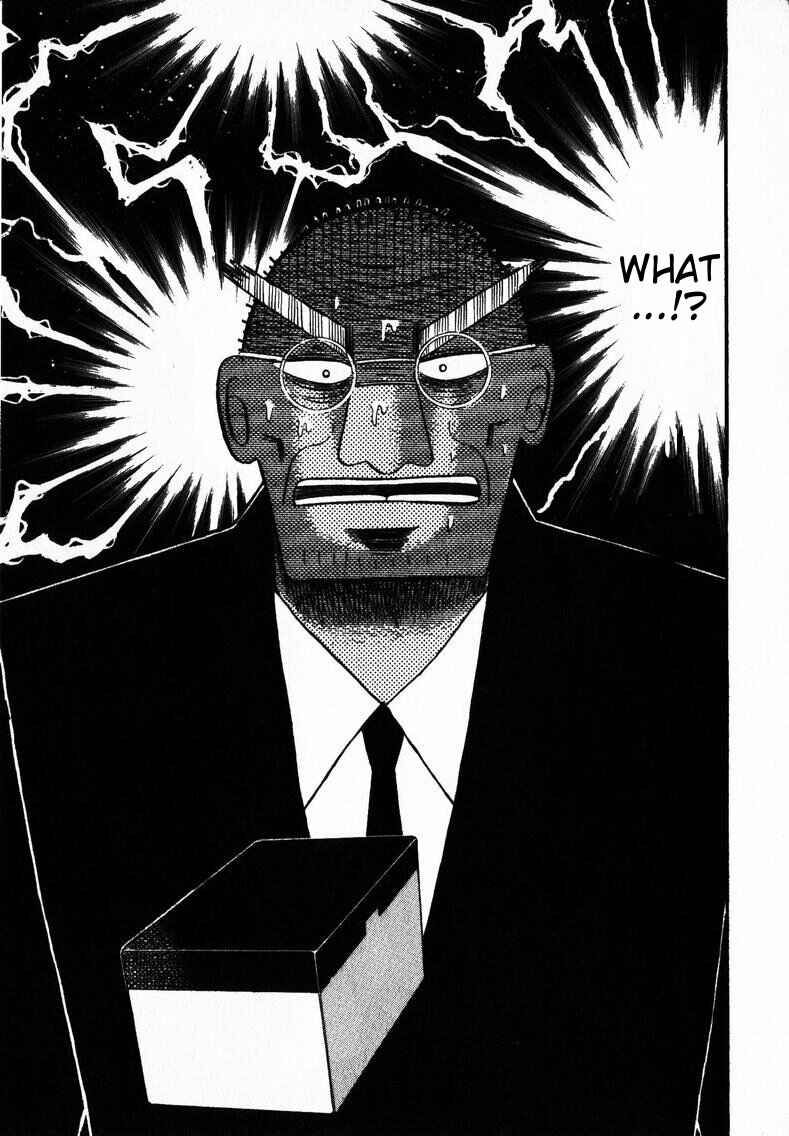 Page 24 Chapter 148 Ten - The Nice Guy on the Path of Tenho