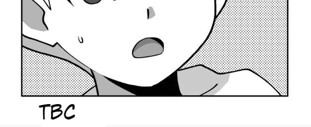 Page 14 Chapter 60 HonoSuto! ~Gouenjis Soliloquy~