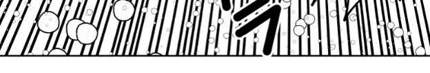 Page 15 Chapter 77 HonoSuto! ~Gouenjis Soliloquy~