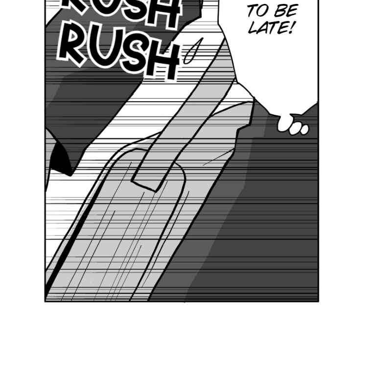 Page 10 Chapter 39 HonoSuto! ~Gouenjis Soliloquy~