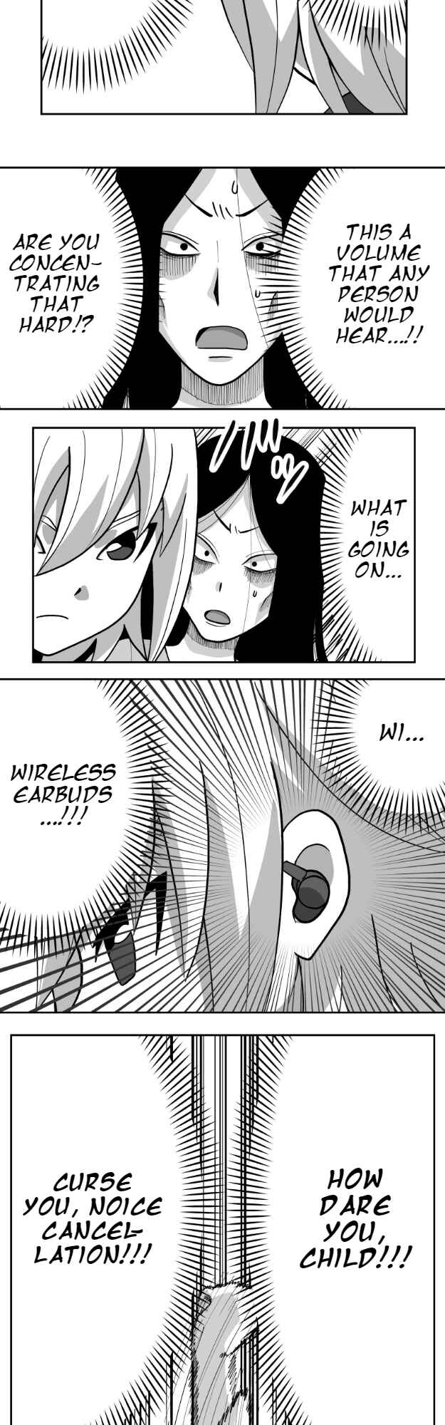Page 10 Chapter 32 HonoSuto! ~Gouenjis Soliloquy~