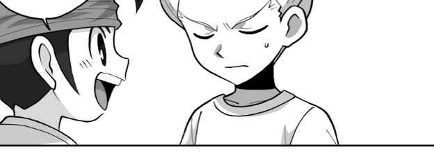 Page 13 Chapter 45 HonoSuto! ~Gouenjis Soliloquy~
