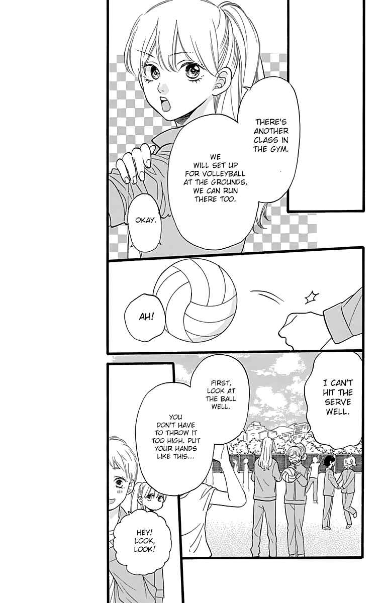 Page 13 Chapter 10 ByeBye Liberty