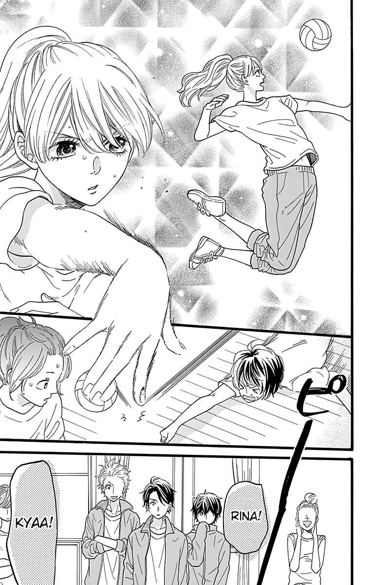 Page 21 Chapter 10 ByeBye Liberty