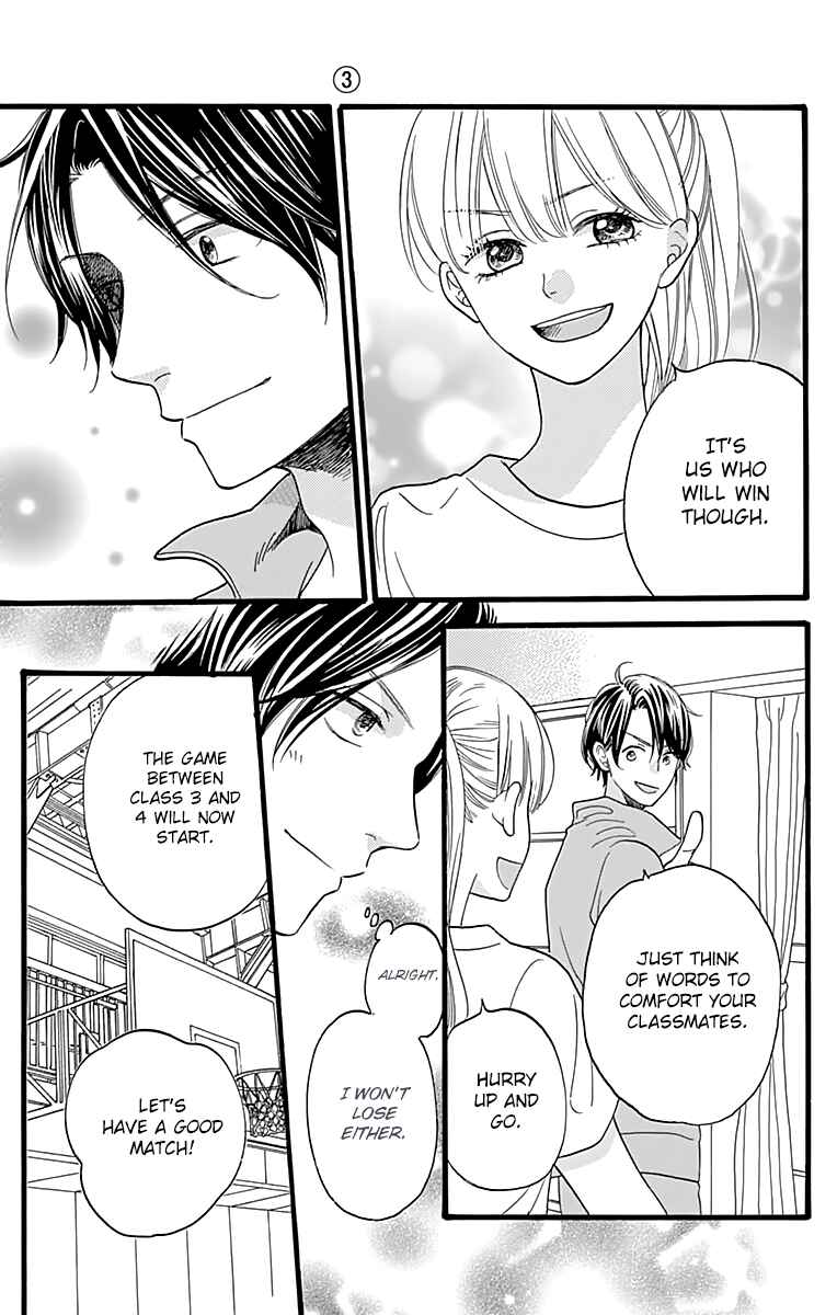 Page 25 Chapter 10 ByeBye Liberty