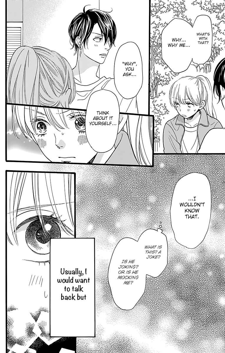Page 38 Chapter 10 ByeBye Liberty