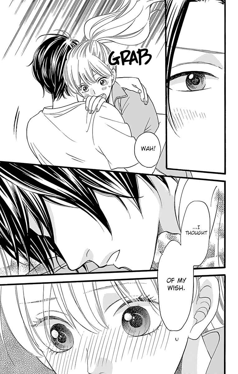 Page 43 Chapter 10 ByeBye Liberty