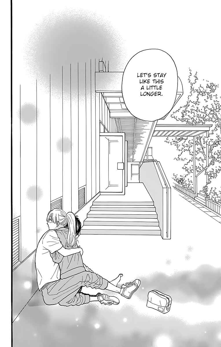 Page 44 Chapter 10 ByeBye Liberty